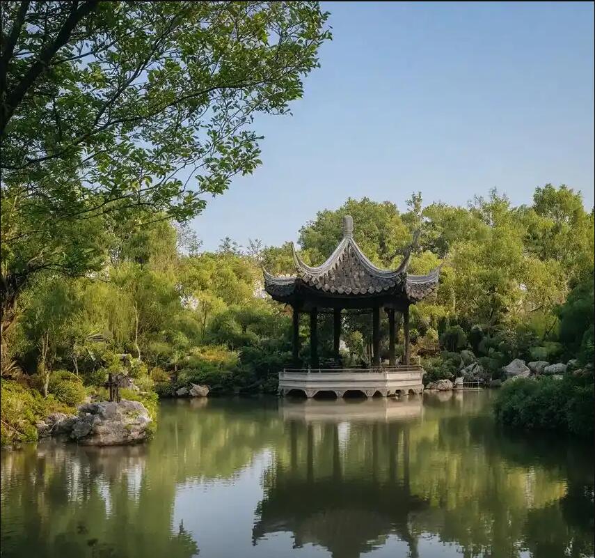 上饶若南餐饮有限公司